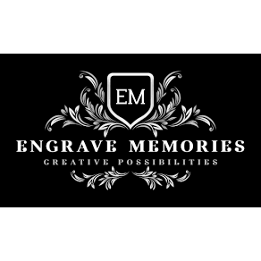 Engrave Memories