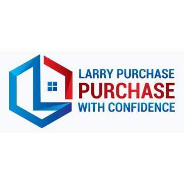 Larry B Purchase, Broker