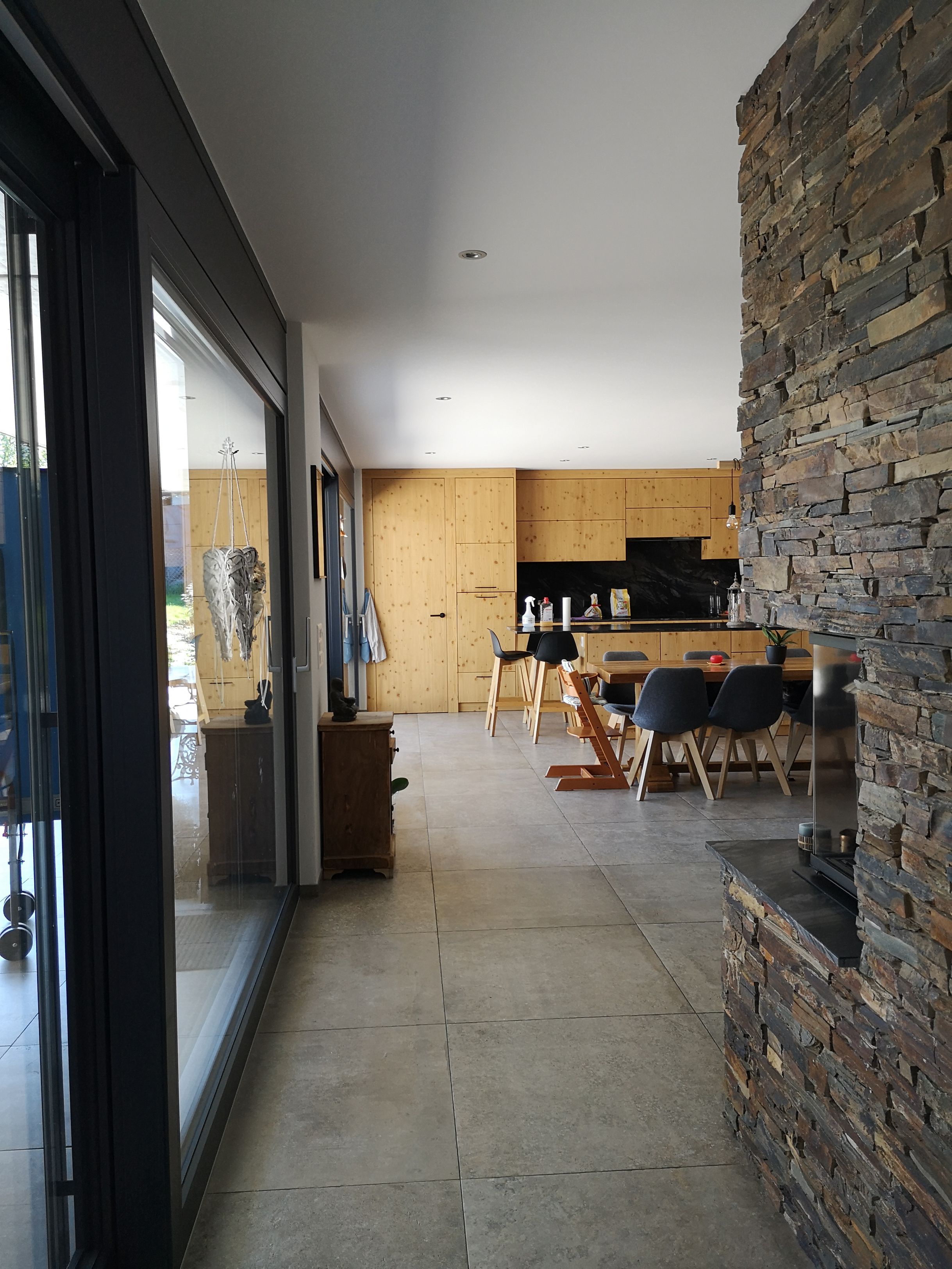 Bilder Atelier 78 Sàrl