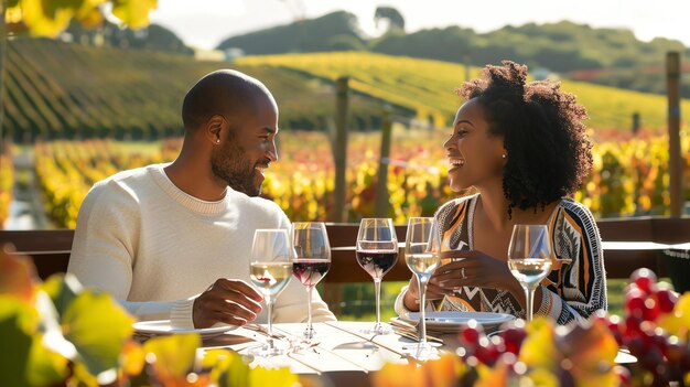 Temecula Sunday Special Wine Tours