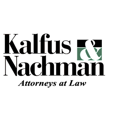 Kalfus & Nachman PC - Roanoke, VA 24012 - (855)880-8163 | ShowMeLocal.com