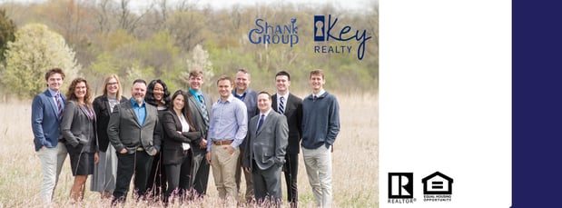 Images Shank Group @ Key Realty
