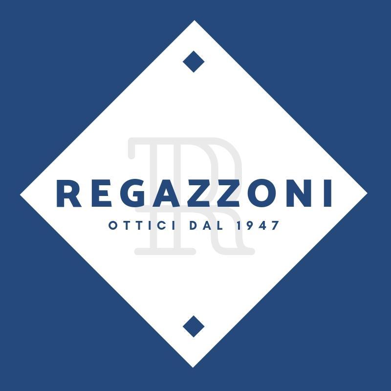 Images Ottica Regazzoni