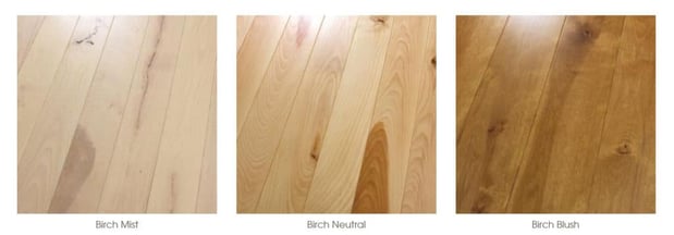 Images Absolute Flooring