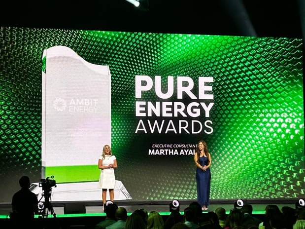 Images Basic Energy Solutions