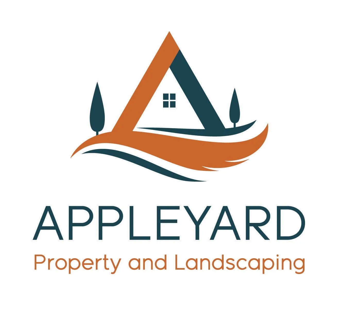 Images Appleyard Property & Landscaping