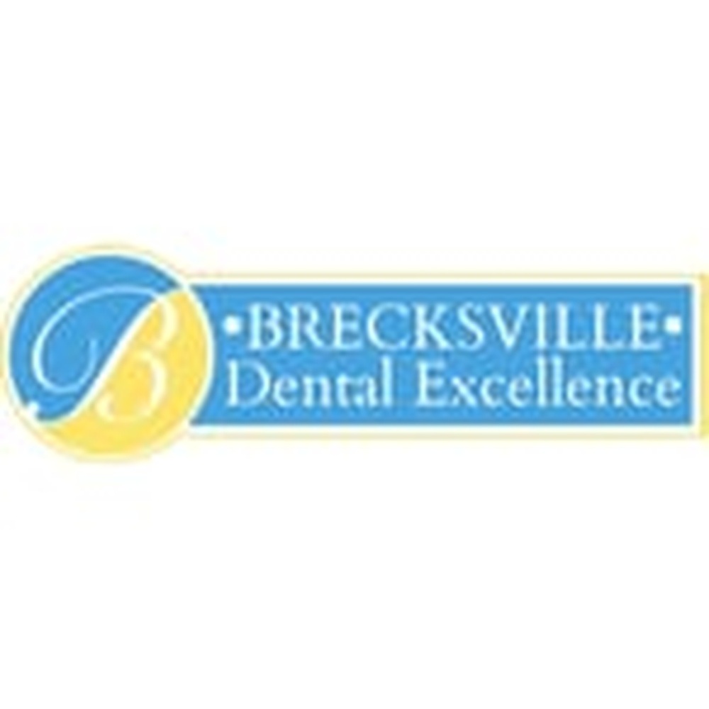 Brecksville Dental Excellence