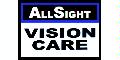 ALLSIGHT Vision Care