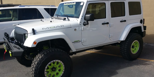 Images America's Auto Auction Las Vegas