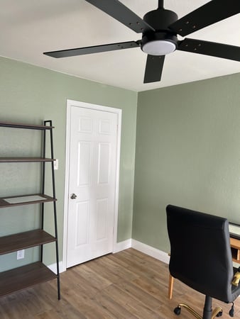 Images 21st Century Painting, Roofing, & Siding of Austin