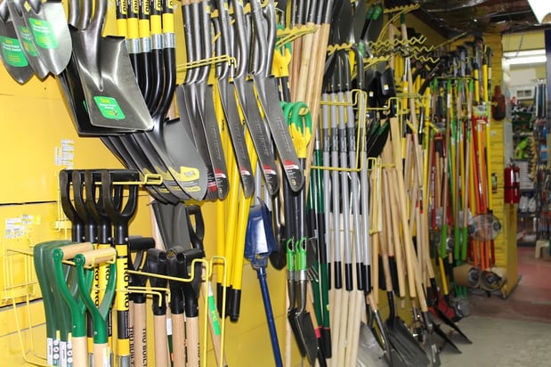 Images Southland Hardware