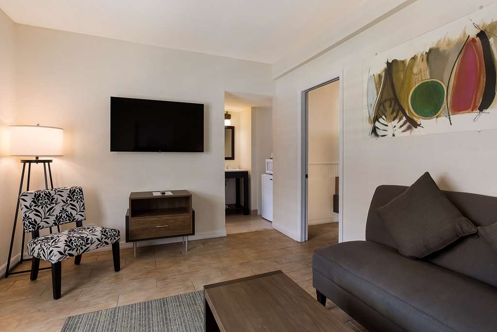 DoubleQueenSuite
