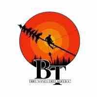Brunoni's Tree Service