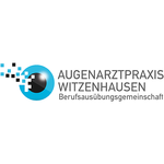 Teilnehmer-Logo
