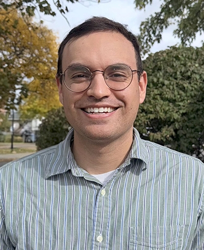 Images Alex Pohlson - Financial Advisor, Ameriprise Financial Services, LLC