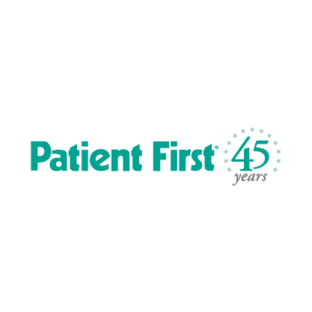 Patient First Primary & Urgent Care - Chester