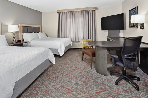 Images Candlewood Suites Appleton by IHG