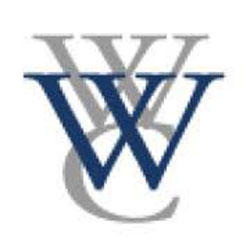 Wayne Womens Clinic PA - Goldsboro, NC 27534 - (919)734-3344 | ShowMeLocal.com