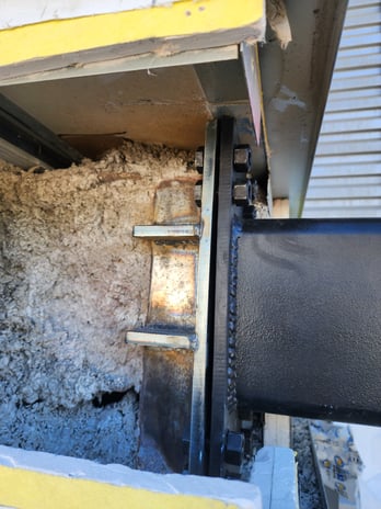 Images All Pro Welding Service Inc