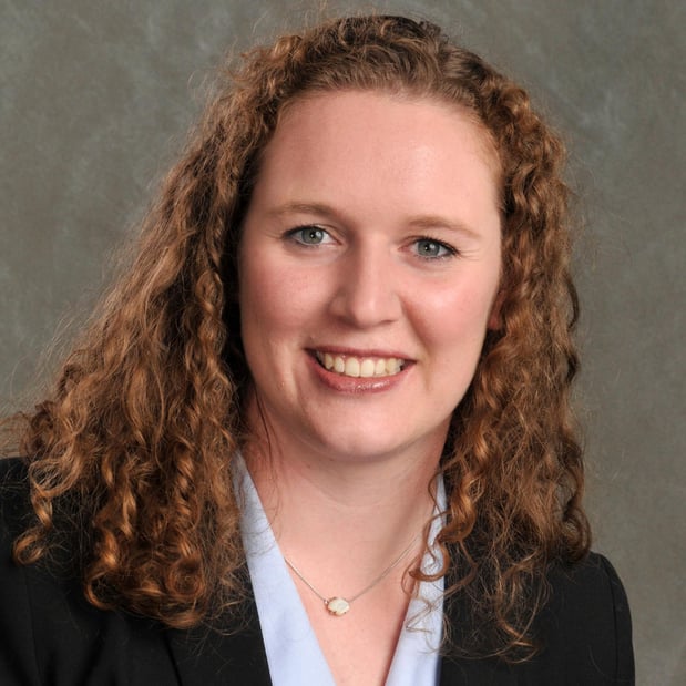 Images Edward Jones - Financial Advisor: Jamie K Hickok, AAMS®|CRPS™