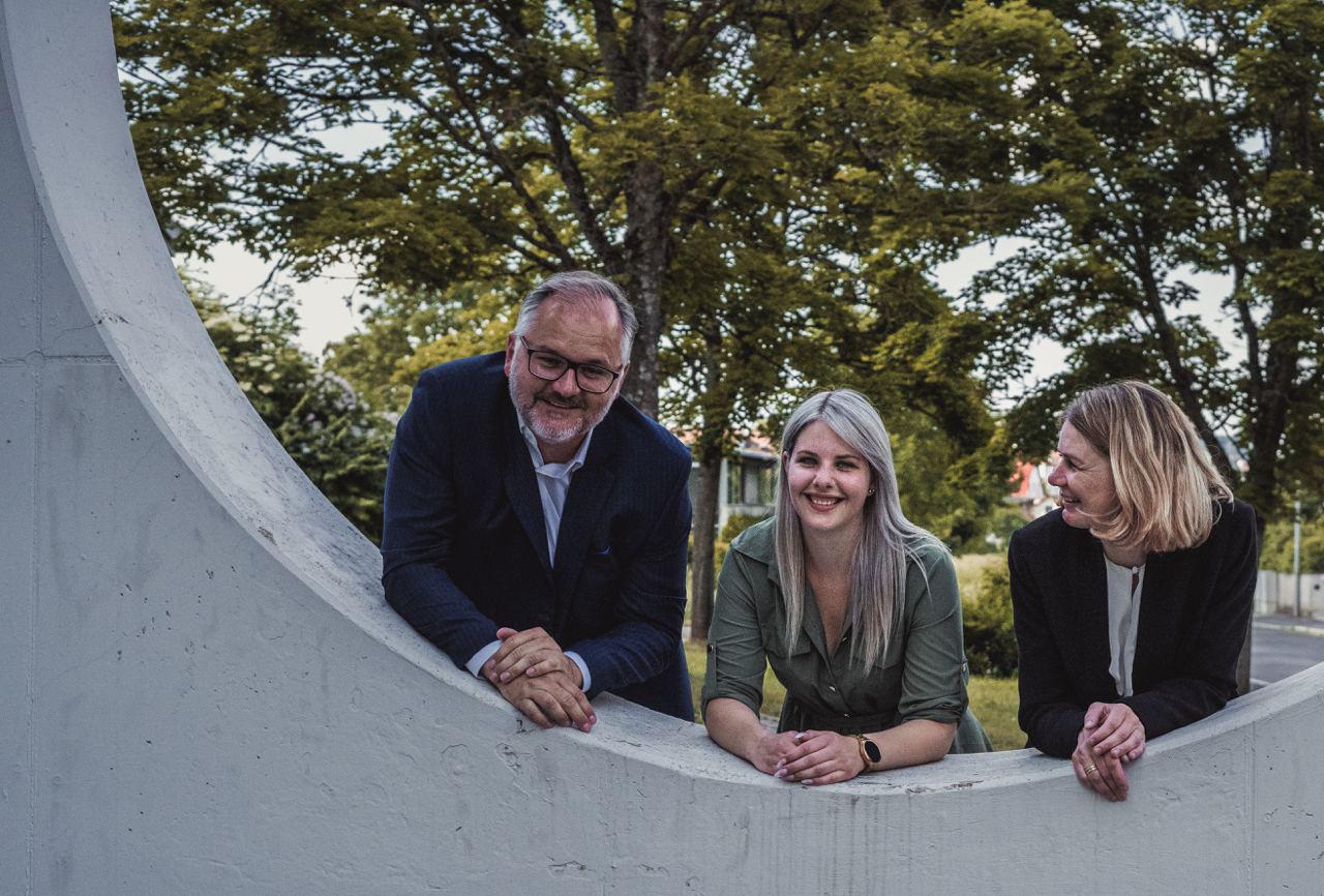 Immobilienmakler - Manfred Birner (i-b-v), Liebengrabenweg 72 in Amberg