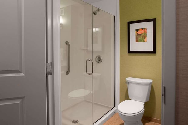 Images Hilton Garden Inn Akron