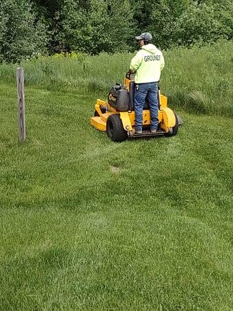 Images Valley Outdoor Design LLC