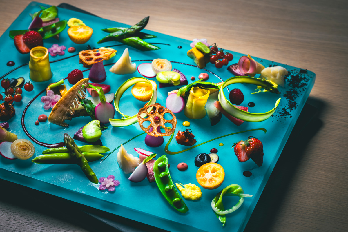 Images SAPPORO STREAM HOTEL