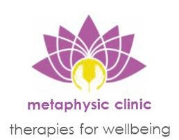 Images Metaphysic Clinic Ltd