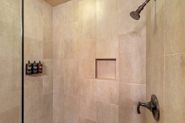 Images Wyoming Inn of Jackson Hole