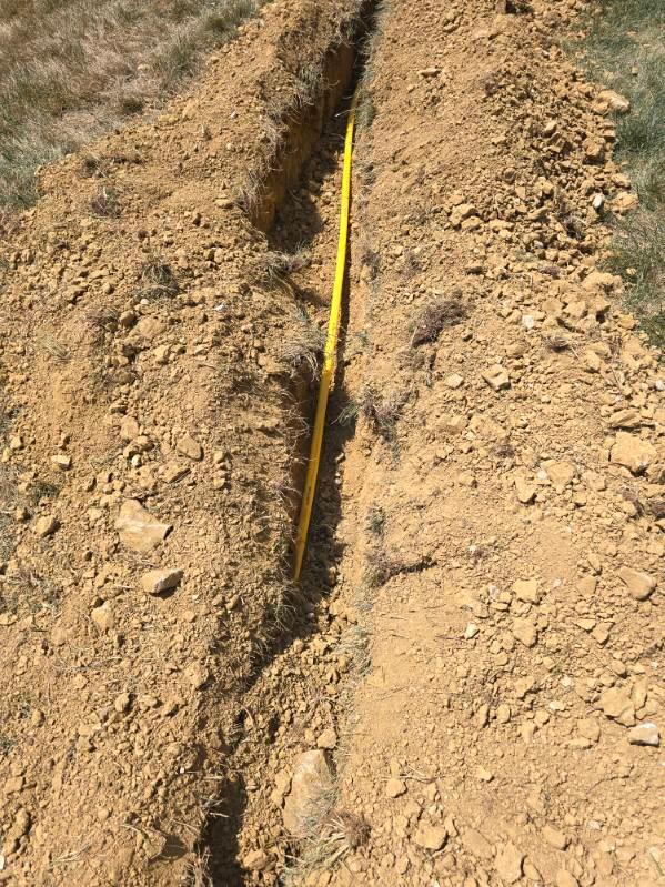 Images First Choice Heating, Cooling & Plumbing