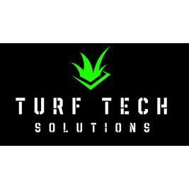 Turf Tech Solutions, LLC