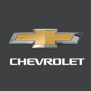 Luttrull-Mcnatt Chevrolet