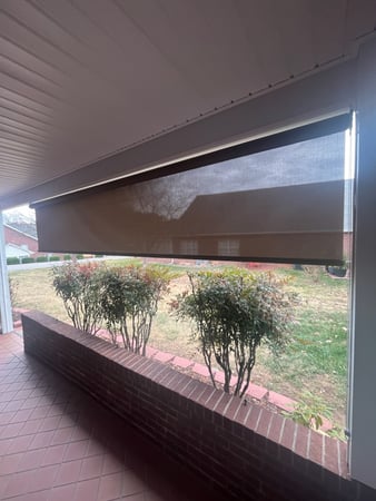 Images Budget Blinds of Knoxville & Maryville