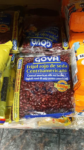 Images Carniceria Africa