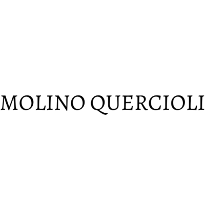 Molino Quercioli Gianfranco Snc di Federica e Francesca Quercioli Logo