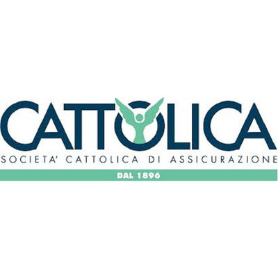 Cattolica Assicurazioni di DAMIANI Sas Logo