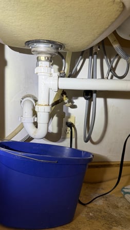 Images Mulder Plumbing Services