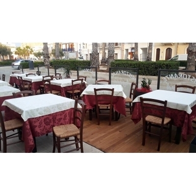 Ristorante Agorà