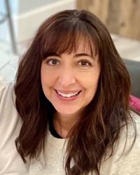 Dr. Susie Myer Norris, MD