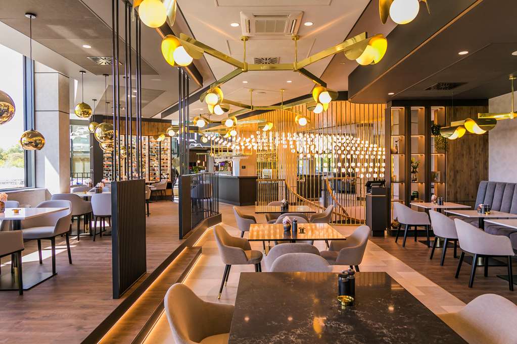 Images Radisson Blu Hotel, Sopot