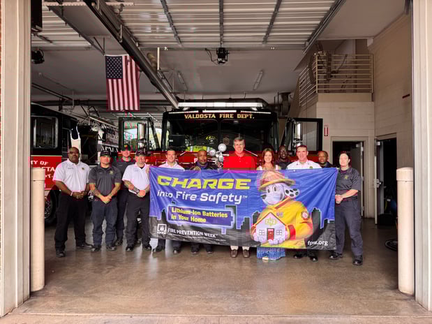 Images Travis Pate - State Farm Insurance Agent