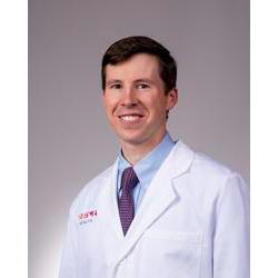 Dr. Daniel Townsend Matthews, MD