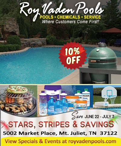 Corda roys coupon code