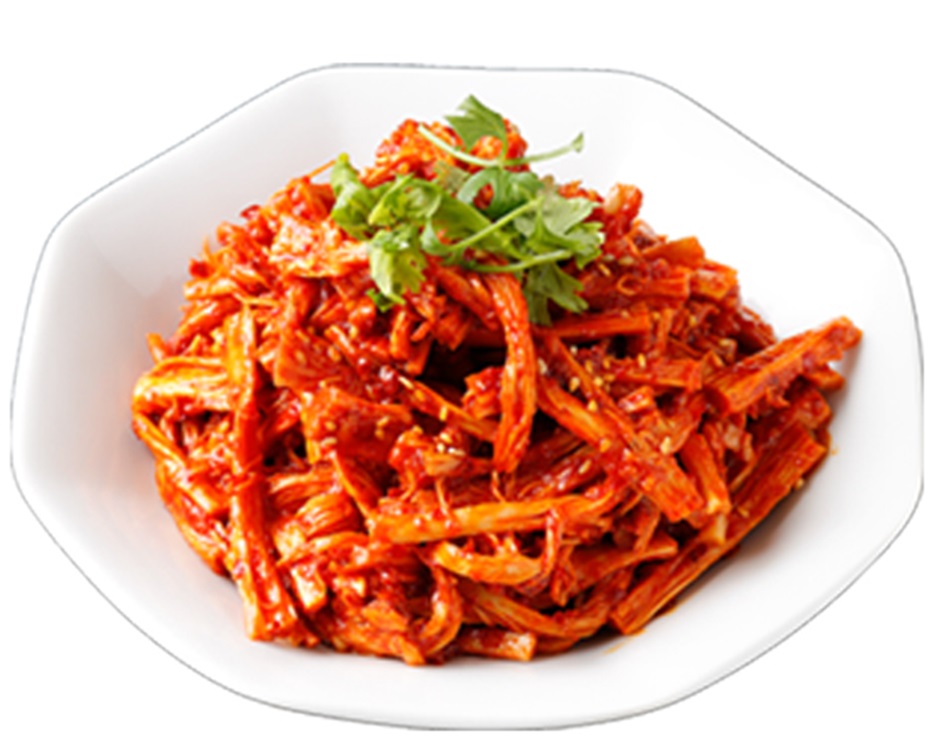 Images 楽楽屋 池袋本店