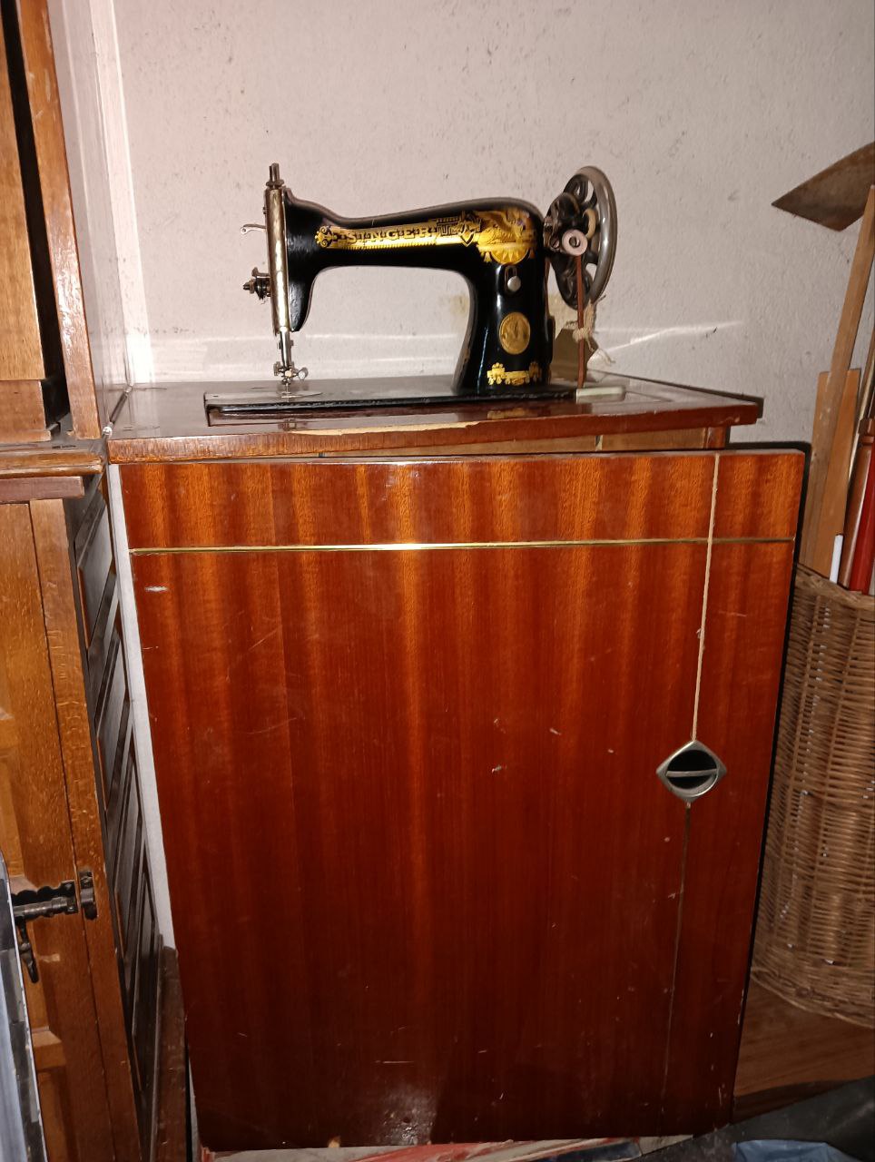 Segundo Armario - Tienda De Segunda Mano