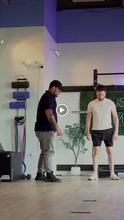 Images Iron Health Briarcliff