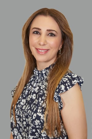 Images Sylvia Batarseh, MD