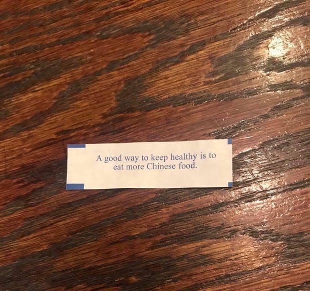 Images Super King Buffet