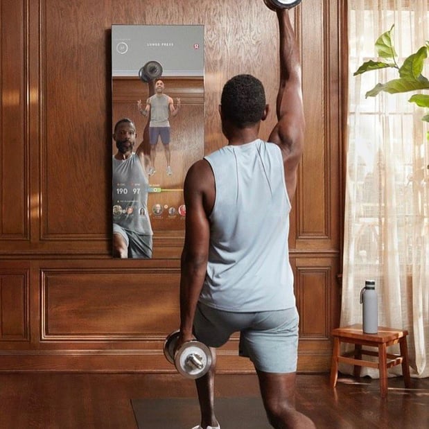 Images My Smart Home Ohio